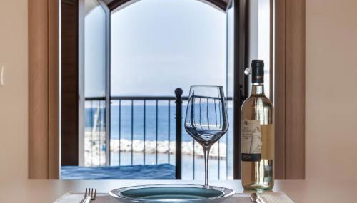 La Vecchia Scuola - Foto 3