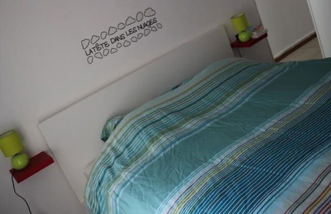 Villa de Buzay - Foto 9