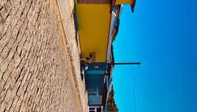 Casa de Praia buzios até 5 hóspede - Foto 3