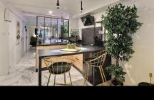 Sweet dream - Foto 12