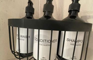 Brisa del mar, Pool & Beach - Photo 22