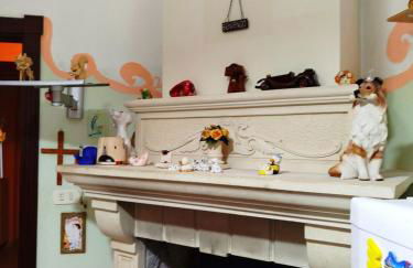 MarGaMik Holiday - Foto 26