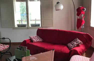 Il Ritrovo de La Pre - Foto 25