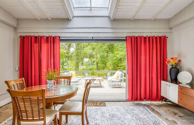 Old City St Augustine - Foto 20