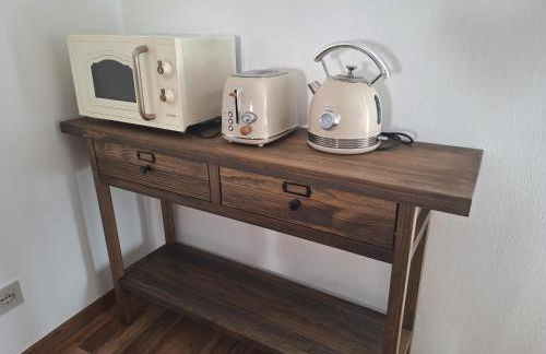 Cjase san Pieri - Photo 9