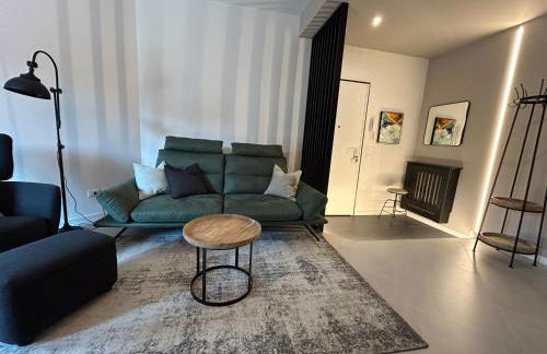 Happy Hippo Apartment - Foto 3