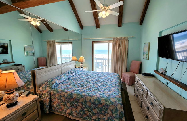 Ocean Reef - Foto 19