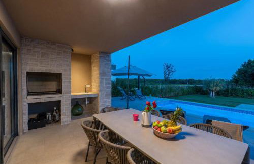 Villa Mahalo Modern Retreat - Foto 74