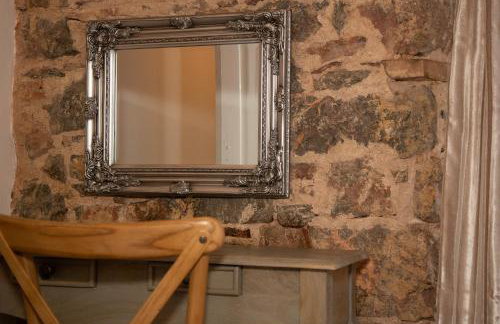 Quirky Boutique 1840s Stable - Foto 54