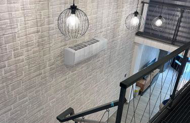 Loft of e-smile FAMILY - Foto 65