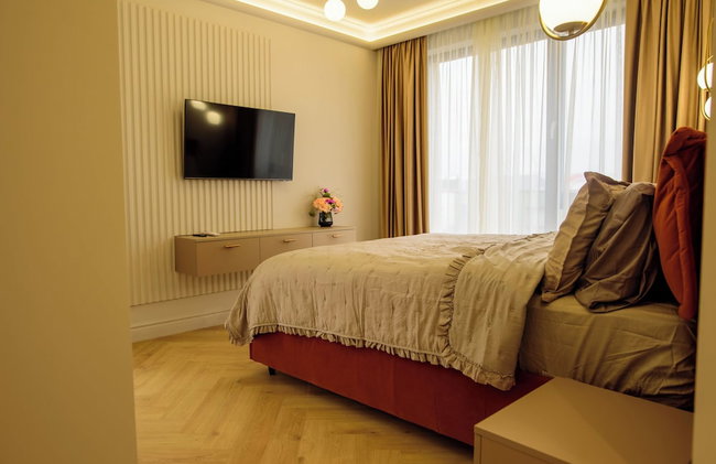 Belleview Cluj - Foto 6