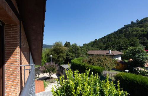 URDAIBAI Boutique - Photo 67