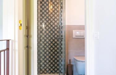 Villa Rosaria - Foto 9