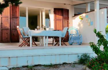 Casa Vacanze Miranda - Foto 26