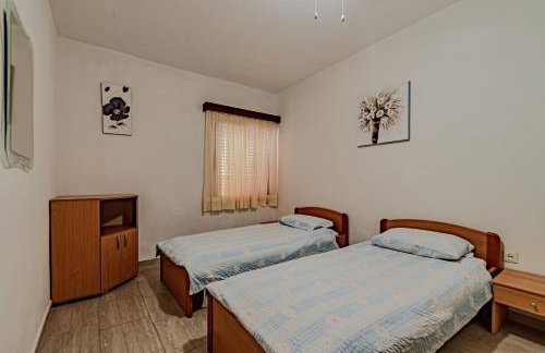 Apartments by the sea Prigradica, Korcula - 627 - Foto 44