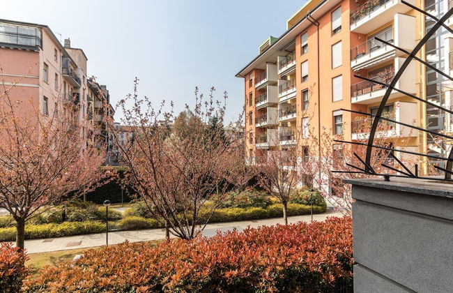 Marcantonio dal Re 20 C - Foto 26