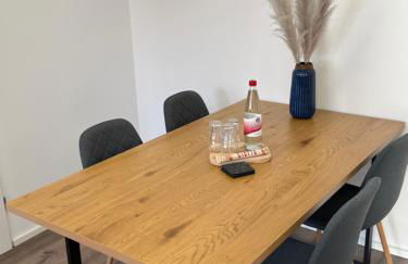 CityNest 1 zentral, gemütlich, gut ausgestattet - Foto 36