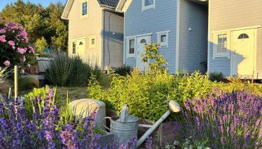 Domki Podniebo - Foto 2