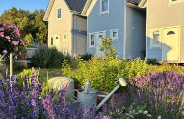 Domki Podniebo - Foto 2