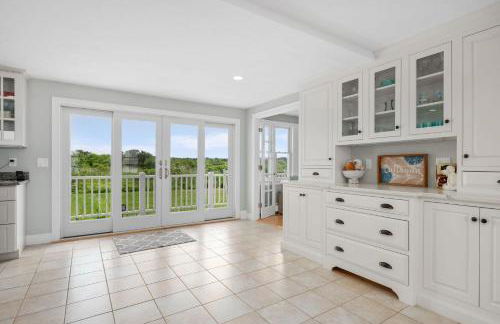 292 Phillips Road Sagamore Beach - - Cape Cod - Photo 7