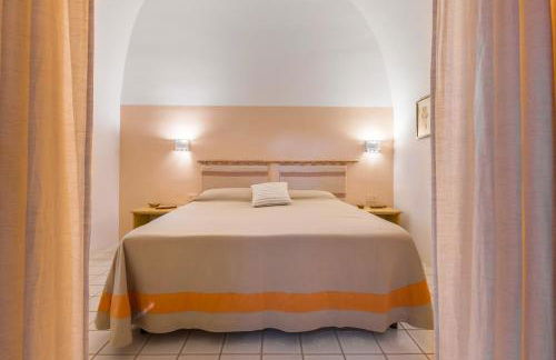 Relais Euterpini - Foto 76