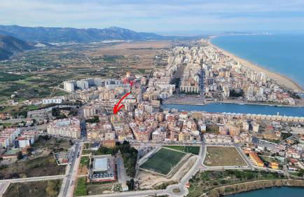 La Grauera 5 planta sin ascensor - Photo 25