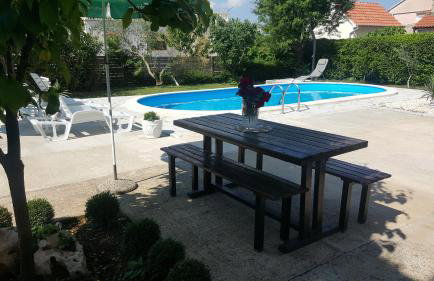 Villa Surać - Foto 5