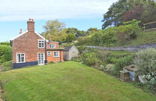 2 Bed in Ufford oc-sfmcu - Foto 6