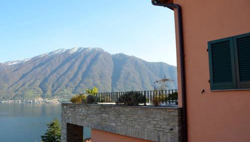 Appartamento La Vigna - Foto 5