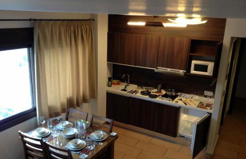 Los Castillarejos Apartamentos Rurales - Foto 95