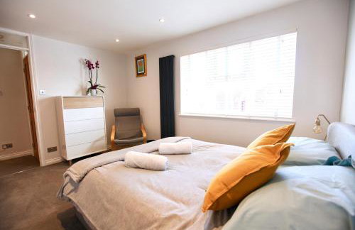 Stylish Cambridge Pad - Foto 10