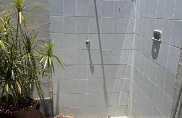 Pé na Areia Beach House - Foto 11