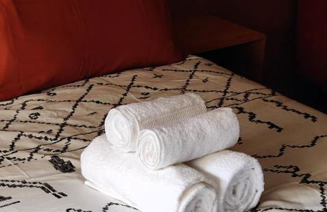 L'Atelier Cosy - Foto 17