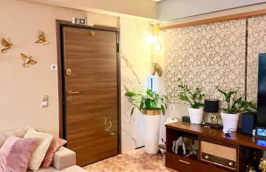 luxury house airport - Foto 12