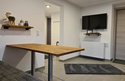 wohnung-nummer-1 - Foto 2