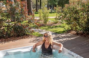 Domaine le Vaxergues - Photo 15