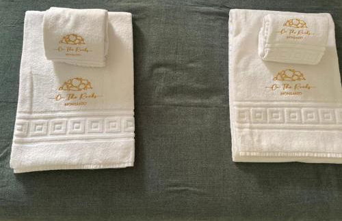 On The Rocks - Foto 4