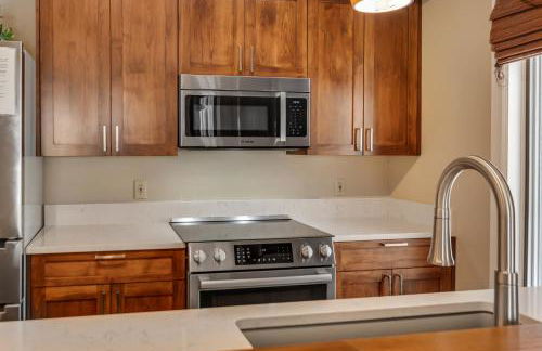 Woodbridge Condos by Snowmass Vacations - Foto 82