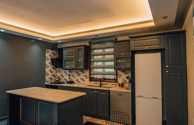 Naturel Stone Villalari - Photo 78