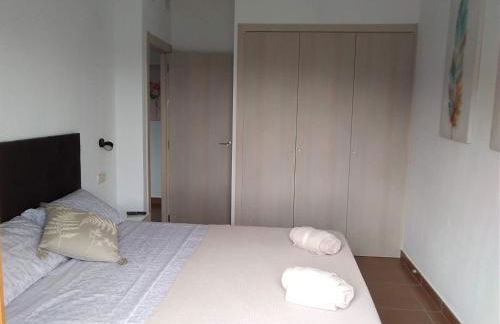 Casa de Panorama - Foto 18