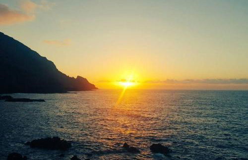 Primera línea en piscinas naturales. - Foto 53