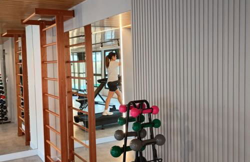 LOFT Moderno em Niterói - Icaraí - Foto 12