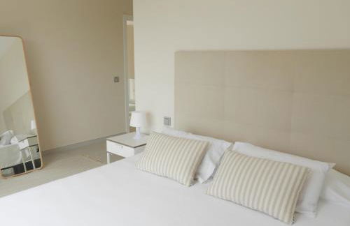 Villa HERMITAGE - Photo 41