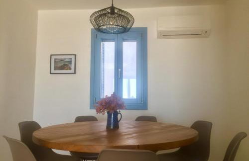 Villa Frear - Foto 36