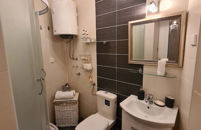 Nikolajevska - Foto 21