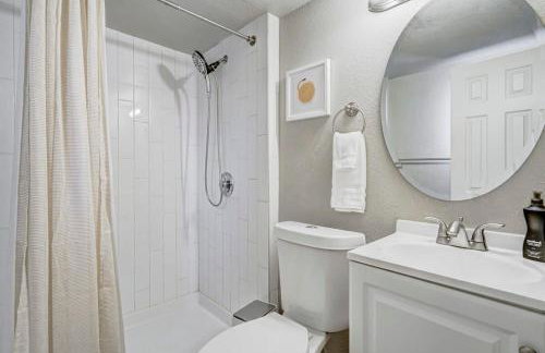 Institute Bliss! Newly Remodeled Family Home! - Foto 39