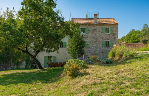 Stanzia Sparagna - Foto 8