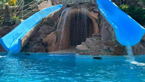 Bungalow Laumar - Jávea - Foto 2