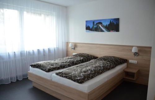 Ettelsberg Appart - Foto 53