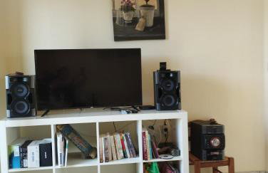 RHM Relaxing Home monthly - Foto 12